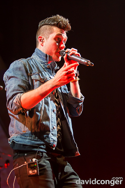 Bastille