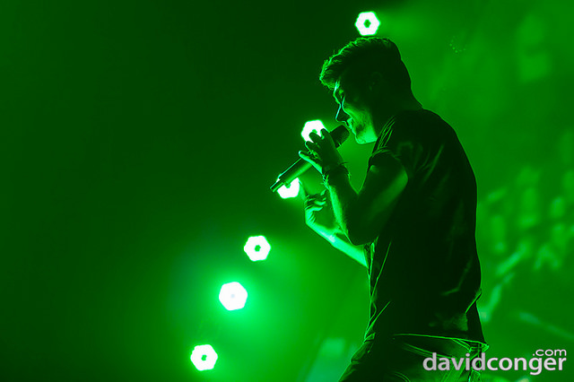 Bastille