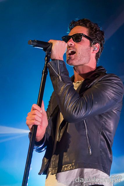 Capital Cities