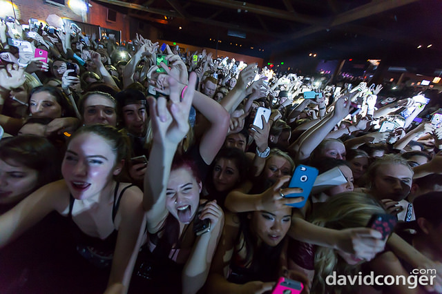 G-Eazy