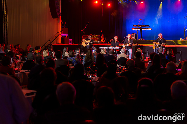 Little River Band