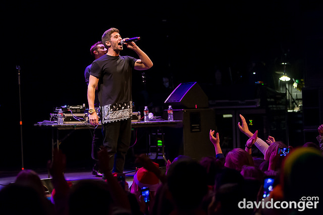 Jake Miller