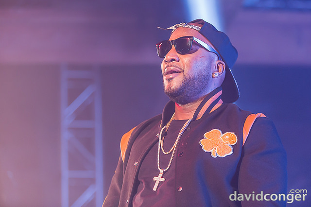 Jeezy