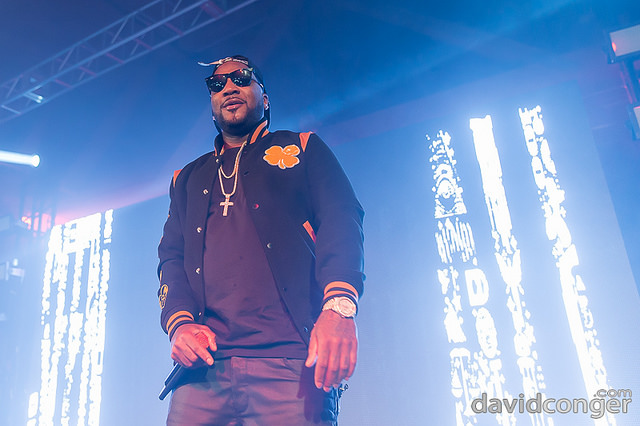Jeezy
