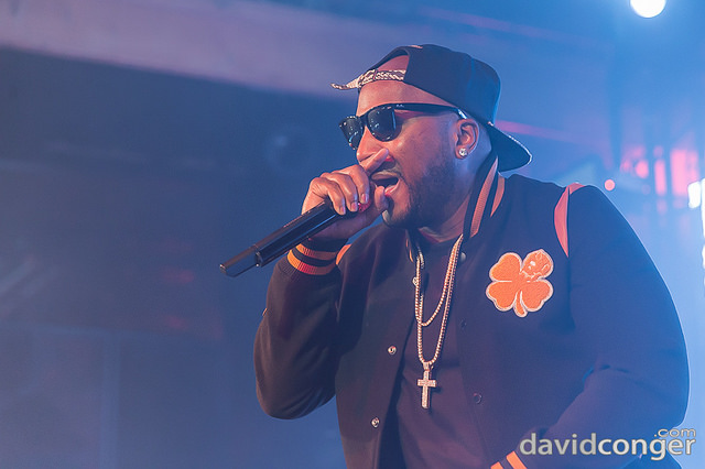 Jeezy