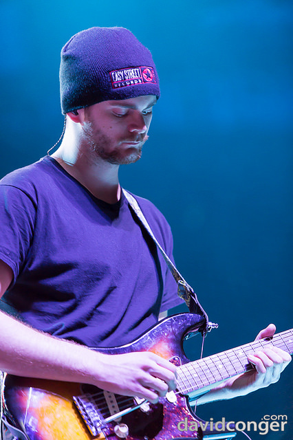 Kongos