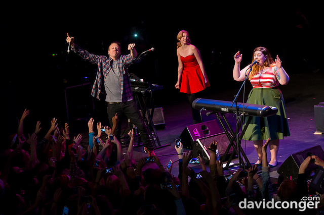 Mary Lambert