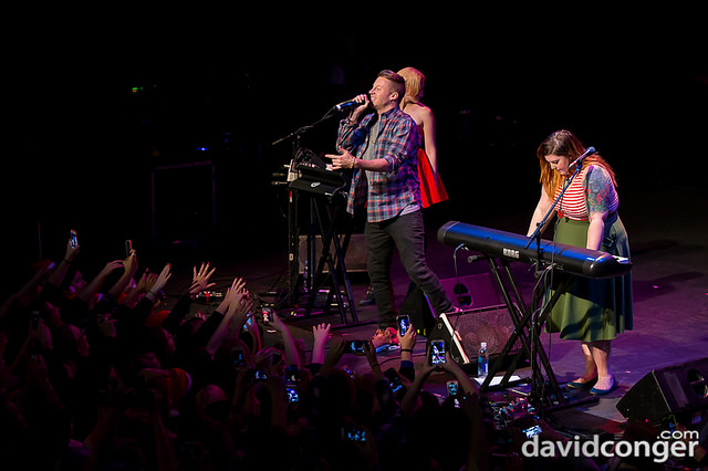 Mary Lambert