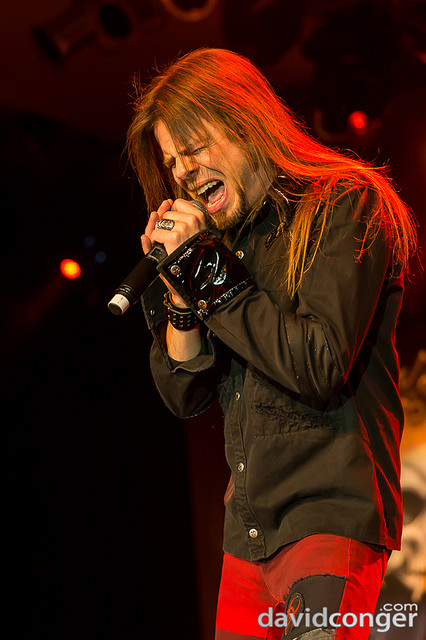 Queensryche