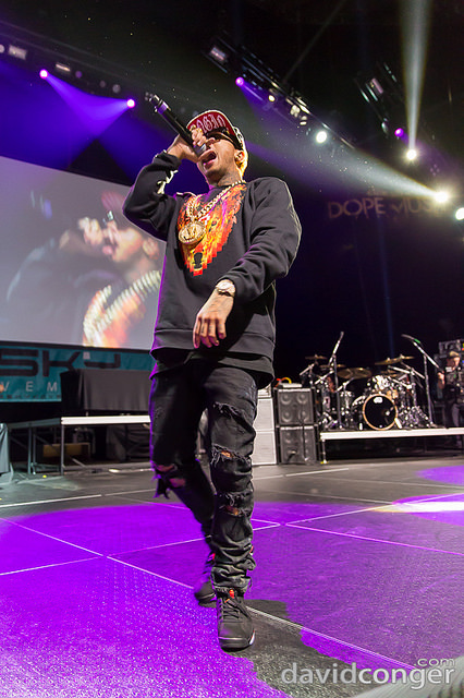 Tyga