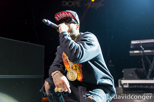 Tyga