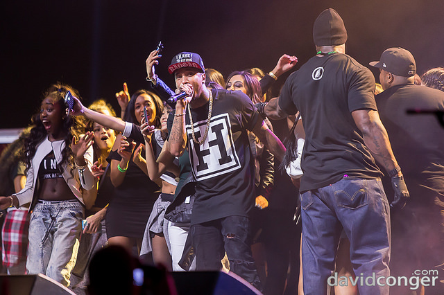 Tyga