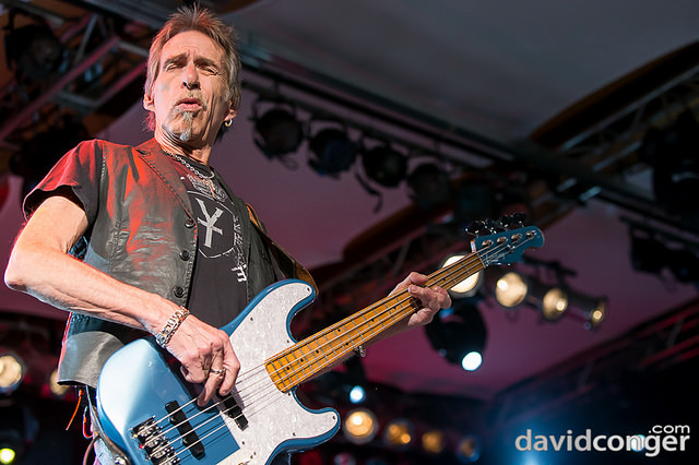 Foghat