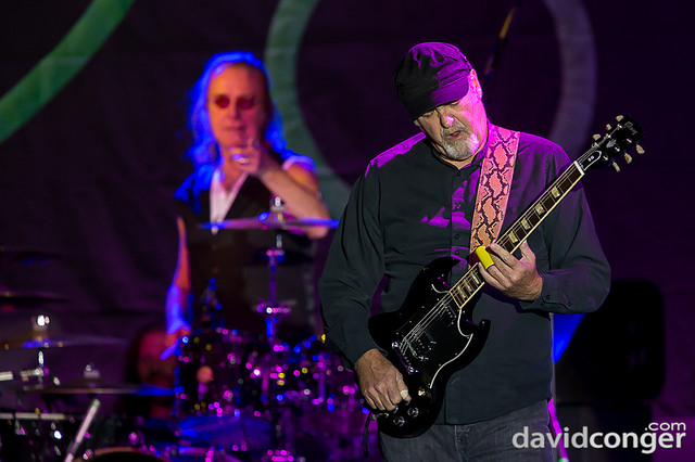 Foghat
