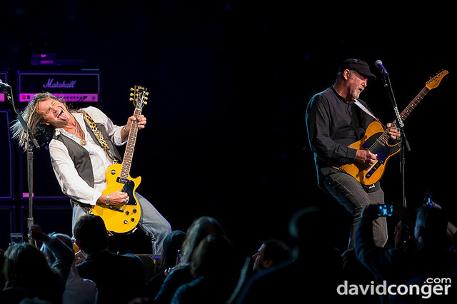 Foghat