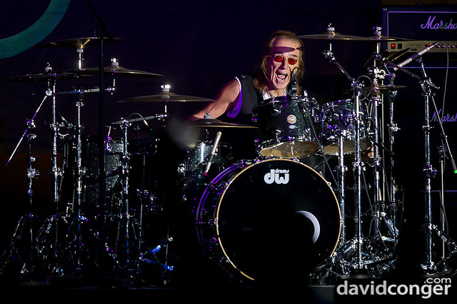 Foghat