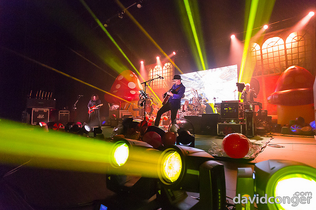 Primus