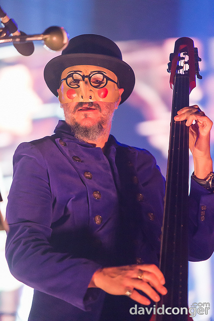 Primus