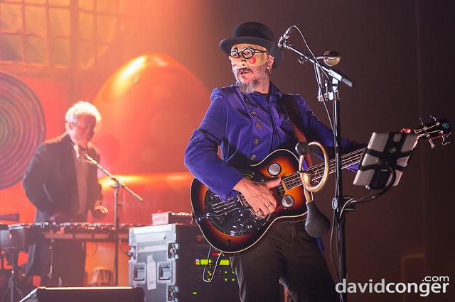 Primus