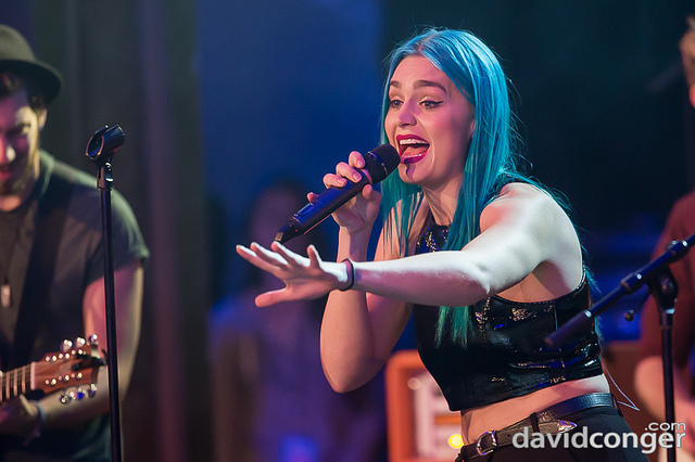 Sheppard