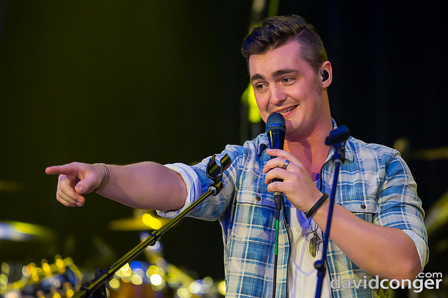 Sheppard