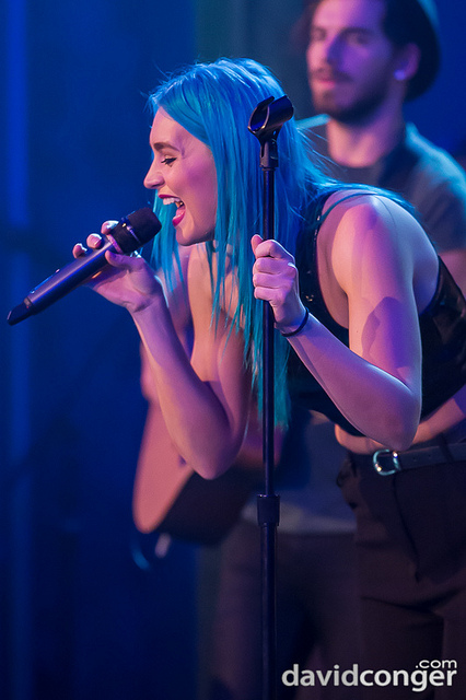 Sheppard