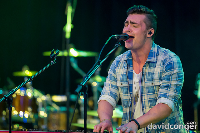 Sheppard