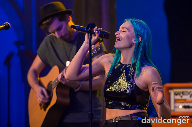Sheppard