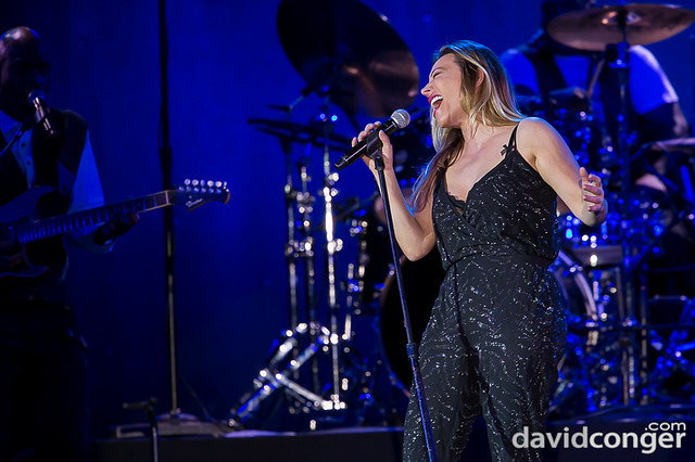 Taylor Dayne