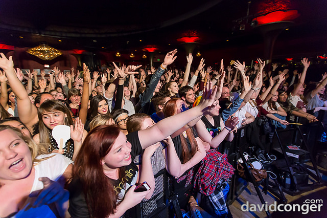 Echosmith