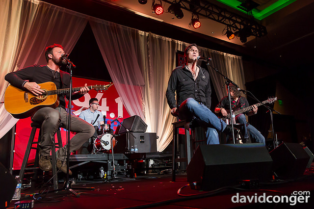 Joe Nichols