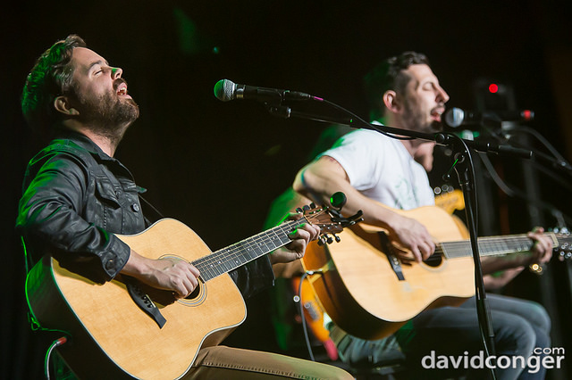 Old Dominion