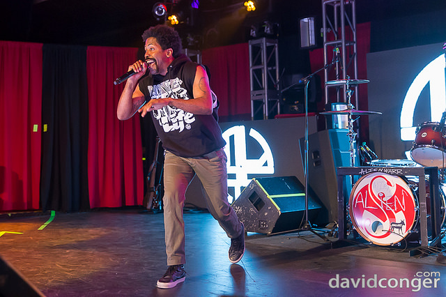 Murs