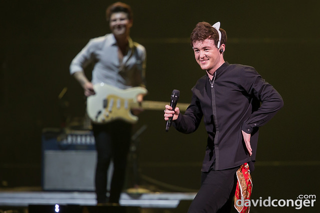 Rixton