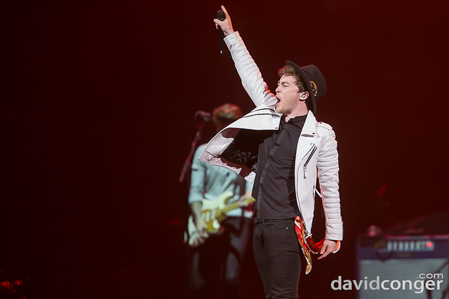 Rixton