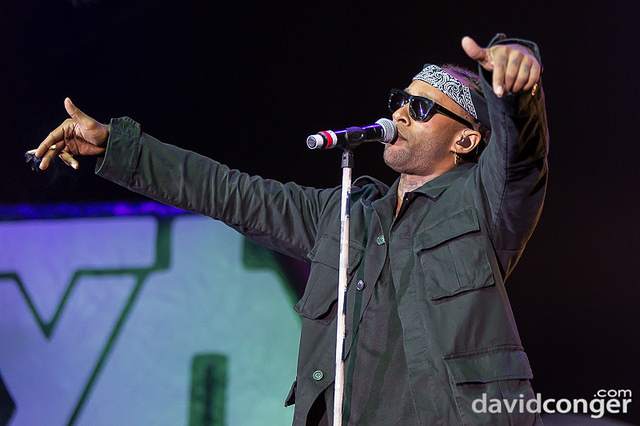 Ty Dolla Sign