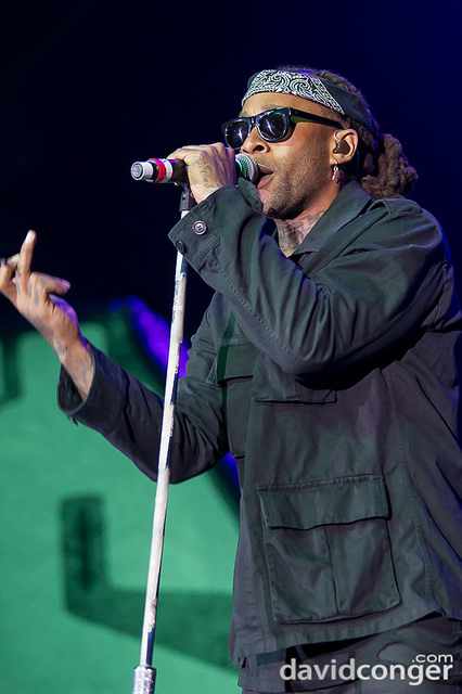 Ty Dolla Sign