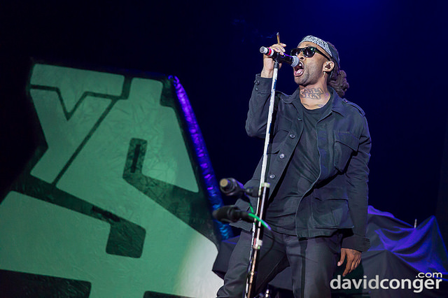 Ty Dolla Sign