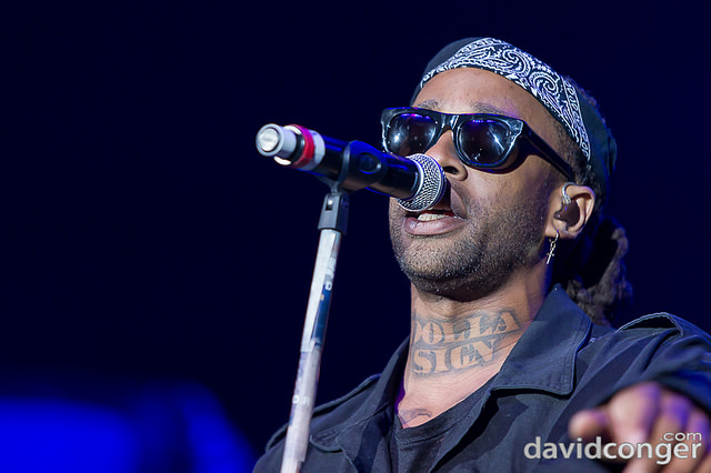 Ty Dolla Sign