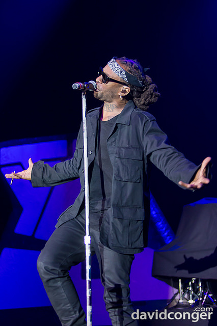 Ty Dolla Sign