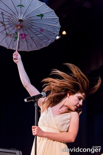 Echosmith