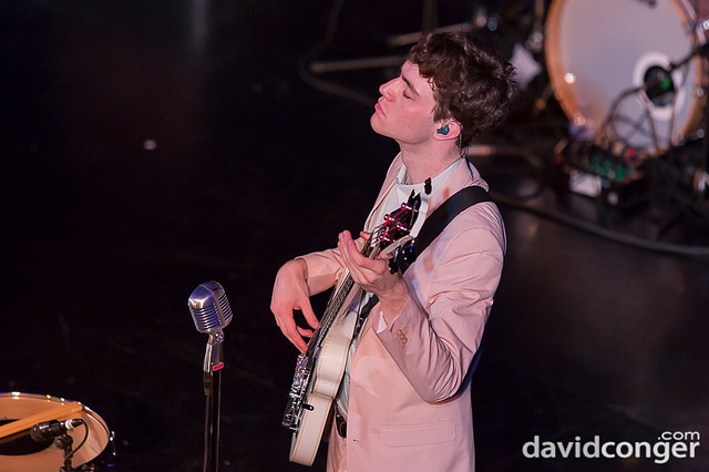 Echosmith