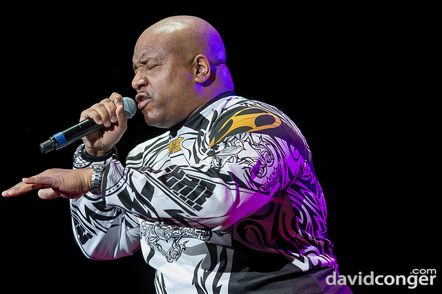 Young MC