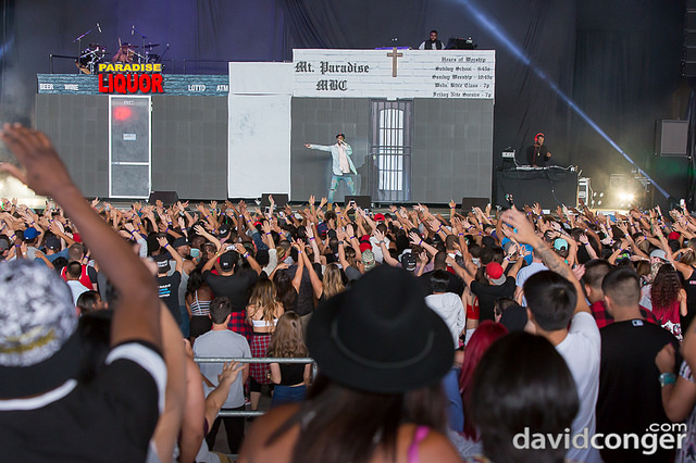 Big Sean