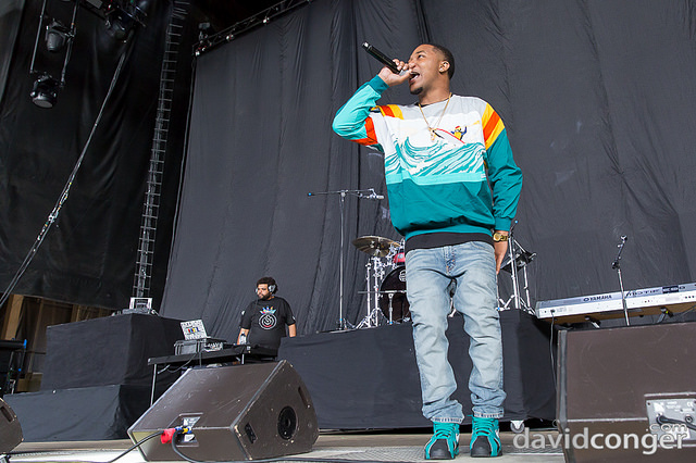 Cozz