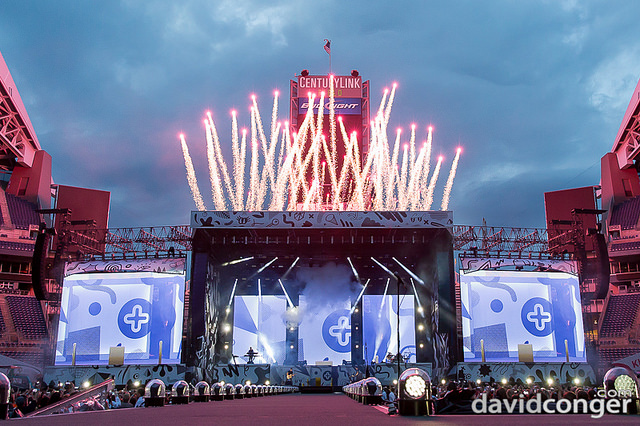 One Direction