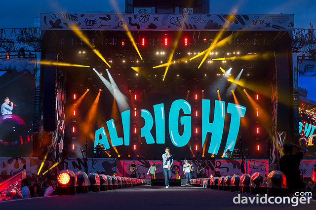 One Direction