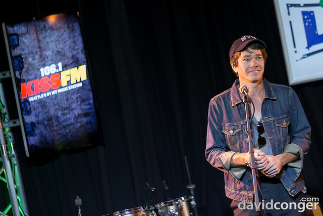 Nate Ruess