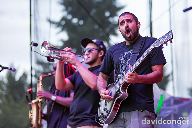 Rebelution