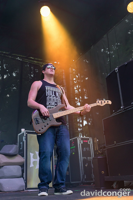 Rebelution